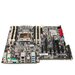 Placa de Baza Lenovo ThinkStation P510 LGA 2011 + Cooler, 00FC922